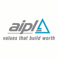 AIPL logo - Similar company to Aastha Engineering Contracts Private Limited