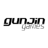 Gunjin Games Ltd
