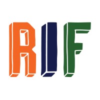 Reimagine India Foundation logo - Similar company to Smartech Decors