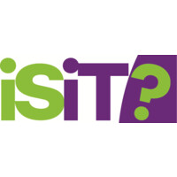 I.S.I.T. - Istituto Accademico Per Interpreti E Traduttori Di Trento