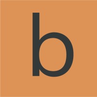 Batera Nordic logo - Similar company to Embron Group As