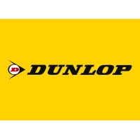 Dunlop Neumaticos