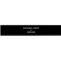 Natural Soap By Design logo - Similar company to Natural Soap