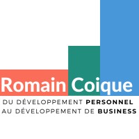 Romaincoique.com logo - Similar company to Sobery (Ex. Besight)