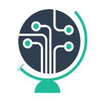 Clicct Solutions Inc.