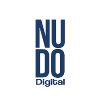 Nudo Digital logo - Similar company to Explora Marketing Digital