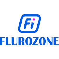 FLUROZONE INDUSTRIES logo - Similar company to Hwi Machining