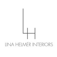 Lina Helmér Interiors logo - Similar company to Vertus Capital