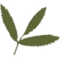 Rowan Consultancy logo - Similar company to Firetext