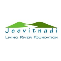 Jeevitnadi - Living River Foundation logo - Similar company to Jeevitnadi - Living River Foundation