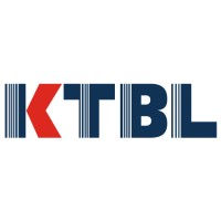 KTBL - Kuratorium für Technik und Bauwesen in der Landwirtschaft e.V. logo - Similar company to Bedm Green Gmbh