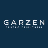 Garzen Gestão Tributária logo - Similar company to Safe Security, Inc