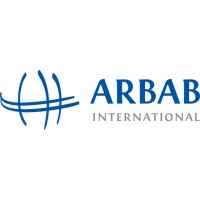 Arbab International Gmbh