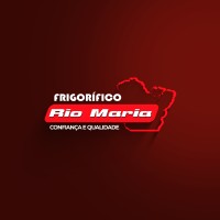 Frigorifico Rio Maria e Canaã logo - Similar company to Oh! Lasquera - Defumados