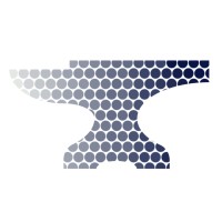SciForge logo - Similar company to Bear Vai Technology