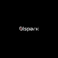 olspark logo - Similar company to Dreamsoft