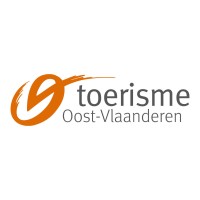 Toerisme Oost-Vlaanderen logo - Similar company to Westtoer