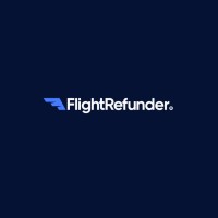 Flight Refunder logo - Similar company to Crowdlinks Store