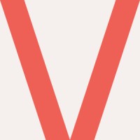 Het Verbond logo - Similar company to Tante Lean