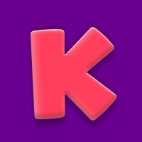 Kidzify Inc.