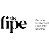 The FIPE logo - Similar company to Projeto Salariômetro | Fipe