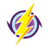 Logo Media logo - Similar company to Digital Cubed