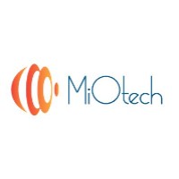 MioTech AS logo - Similar company to Minotech, Inc
