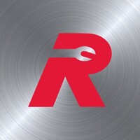 Servicio Auto Eléctrico Especializado Romo