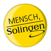 Stadt Solingen logo - Similar company to Systemhaus Erdmann Gmbh & Co. Kg | Solingen