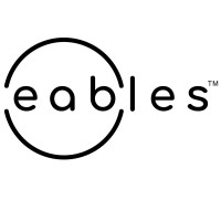 Eables™ Cbd