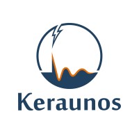 Keraunos LATAM logo - Similar company to Techleague