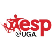 Extra Special People at UGA logo - Similar company to Esp, Inc.