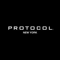 Protocol Ny