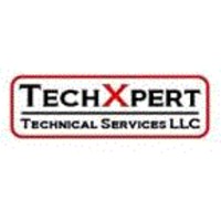 TECHXPERT TECHNICAL SERVICES logo - Similar company to Techxpert Solutions Pte Ltd