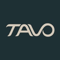 Tavo Pets logo - Similar company to Maplin Professional Supplies
