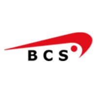 Business Consulting Support logo - Similar company to Hyperlife Technologies Ltd.