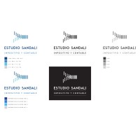 ESTUDIO CONTABLE IMPOSITIVO SANDALI logo - Similar company to Kisp Inc.
