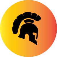 Ludus Pursuit logo - Similar company to Durable Digitals