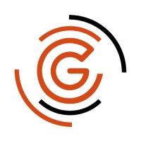 GH Solutions Consultants logo - Similar company to Nucleus Systems