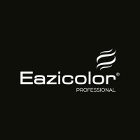 Eazicolor logo - Similar company to Power Palm