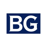 Breitenfeldt Group logo - Similar company to Ben Tire
