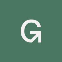 GRÜNZWEIG AUTOMOBILE - FEEL OUR DRIVE logo - Similar company to Autohaus Pfaller Electric
