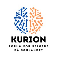 Kurion