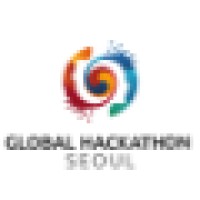 Global Hackathon