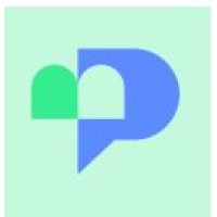 Pimms Médiation Paris logo - Similar company to Voltamp Electricals Pvt. Ltd.