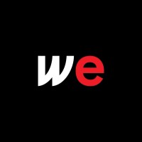 wemake.ao logo - Similar company to Scongo Store
