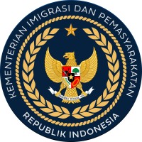 Kementerian Imigrasi dan Pemasyarakatan logo - Similar company to Lembaga Pemasyarakatan Klas 1