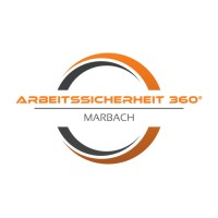 Arbeitssicherheit 360° UG (haftungsbeschränkt) logo - Similar company to Flamstop Gmbh