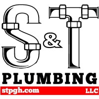 S&T Plumbing, Llc