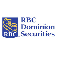 The Citta Group of RBC Dominion Securities logo - Similar company to Elinesky Schuett Private Wealth Of Rbc Dominion Securities